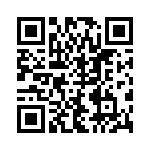 BAS40-00-E3-18 QRCode