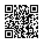 BAS40-00-G3-18 QRCode