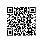 BAS40-00-HE3-18 QRCode