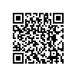 BAS40-02V-V-G-08 QRCode