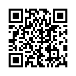 BAS40-05-7 QRCode