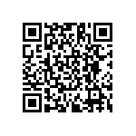 BAS40-05-HE3-08 QRCode