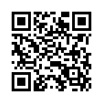 BAS40-05W-115 QRCode