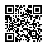 BAS40-06-215 QRCode