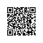 BAS40-06-HE3-08 QRCode