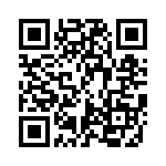 BAS40-07V-115 QRCode