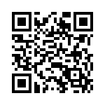 BAS40-215 QRCode