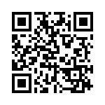 BAS40-235 QRCode