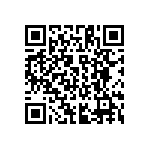 BAS4002LE6327XTMA1 QRCode