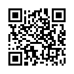 BAS40DW-05-7-F QRCode