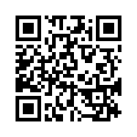 BAS40Q-7-F QRCode