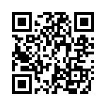 BAS40T-7 QRCode