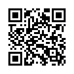 BAS40W-115 QRCode