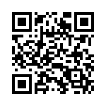 BAS40W-7-F QRCode