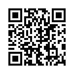 BAS416-115 QRCode