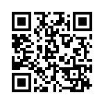 BAS416Z QRCode