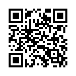 BAS45A-143 QRCode