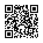 BAS521-135 QRCode