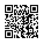 BAS69-09P6FILM QRCode