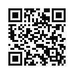 BAS70-05-235 QRCode