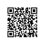 BAS70-05-HE3-18 QRCode