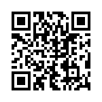 BAS70-05FILM QRCode