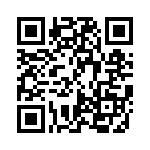 BAS70-05W-135 QRCode