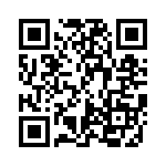 BAS70-05WFILM QRCode