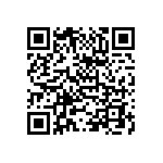 BAS70-06-V-GS18 QRCode