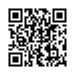 BAS70-06FILM QRCode