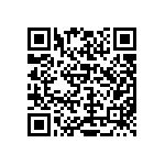 BAS7002WH6327XTSA1 QRCode