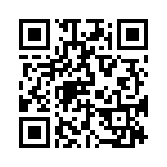 BAS70LP-7B QRCode