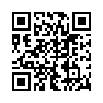 BAS70T-TP QRCode