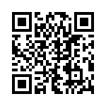 BAS70W-04-7 QRCode