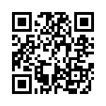 BAS82-GS18 QRCode