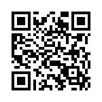 BAS85-L0G QRCode