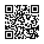 BAS86-GS08 QRCode