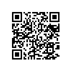 BAT1502ELE6327XTMA1 QRCode