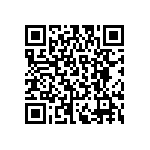 BAT1502LRHE6327XTSA1 QRCode