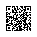 BAT1504WH6327XTSA1 QRCode