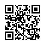 BAT165AX QRCode