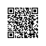 BAT1704WE6327HTSA1 QRCode