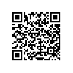 BAT1706WH6327XTSA1 QRCode