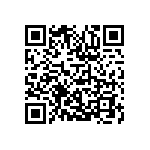 BAT1805E6327NTSA1 QRCode