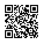 BAT30-07P6FILM QRCode