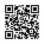 BAT30KFILM QRCode