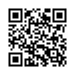 BAT30SFILM QRCode