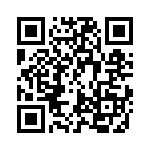 BAT41SWFILM QRCode