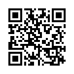 BAT42-A0G QRCode