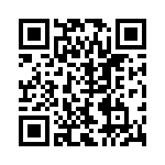 BAT42W-7 QRCode